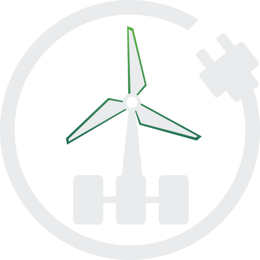 Cenos Floating Offshore Windfarm | Delivering renewable energy by 2028