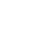 Cenos floating offshore windfarm | Delivering renewable energy from 2031