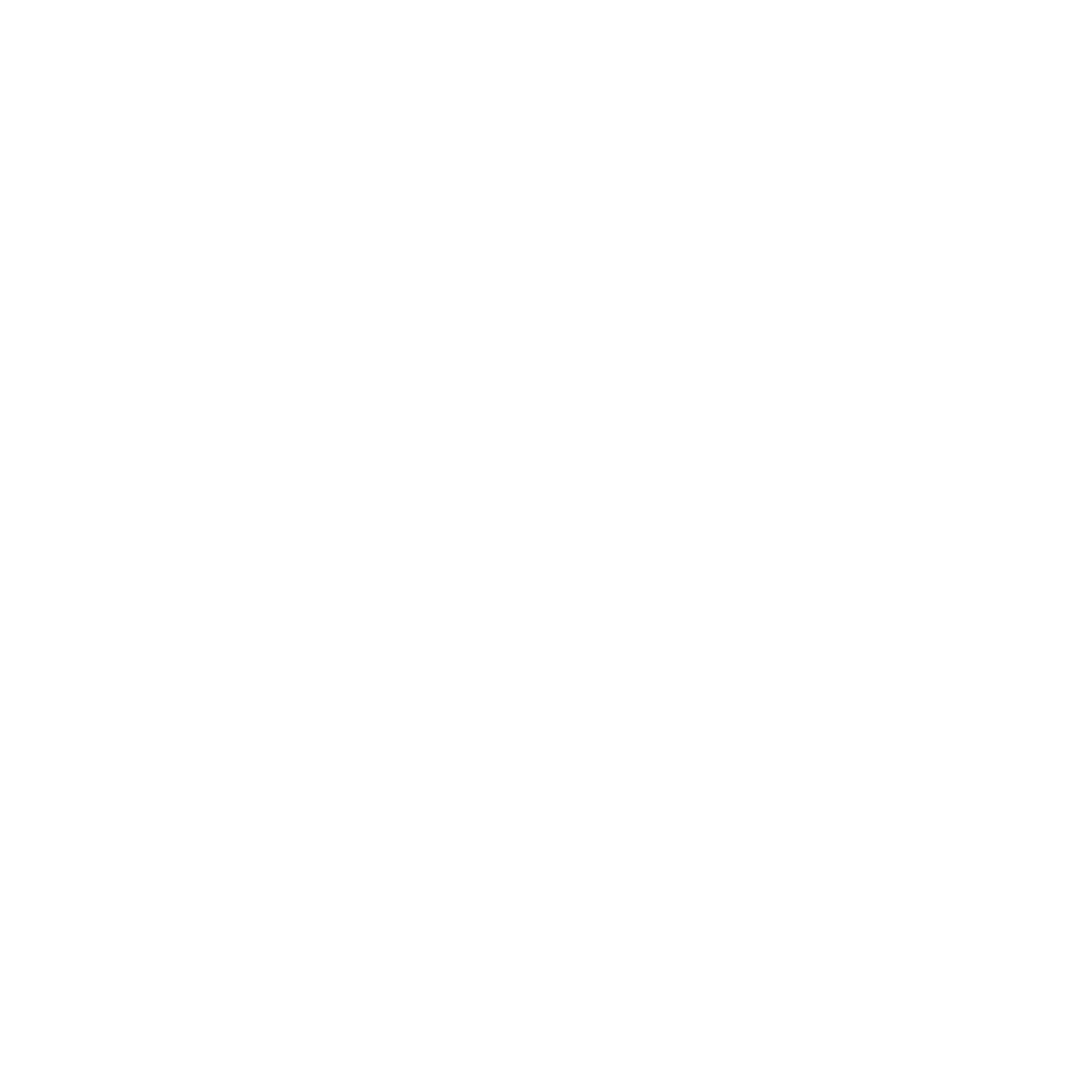 Cenos floating offshore windfarm | Delivering renewable energy from 2031