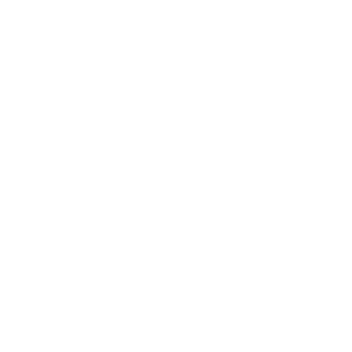Cenos floating offshore windfarm | Delivering renewable energy from 2031